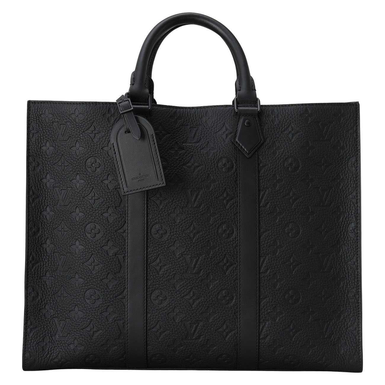 LOUIS VUITTON(USED)루이비통 M24786 토뤼옹 삭 플라 24H